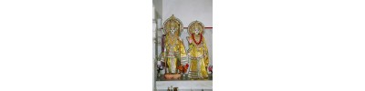 மதுரா